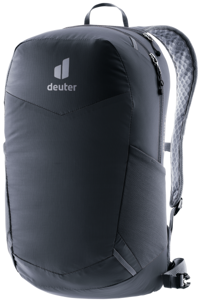DEUTER Speed Lite 17