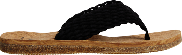 FIREFLY Damen Flip Flops Travia FP W