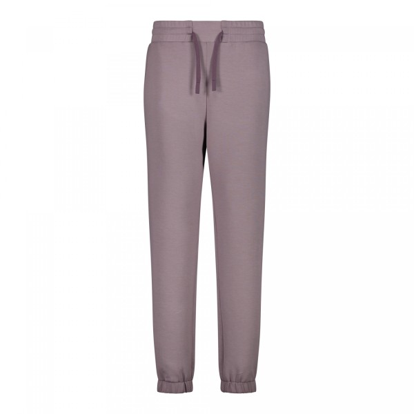 CMP Damen Hose WOMAN SWEAT LONG PANT