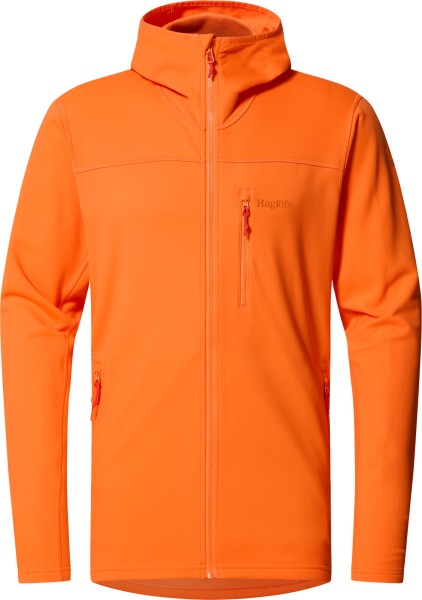 HAGLÖFS Herren Jacke Rosson Mid Jacket Men