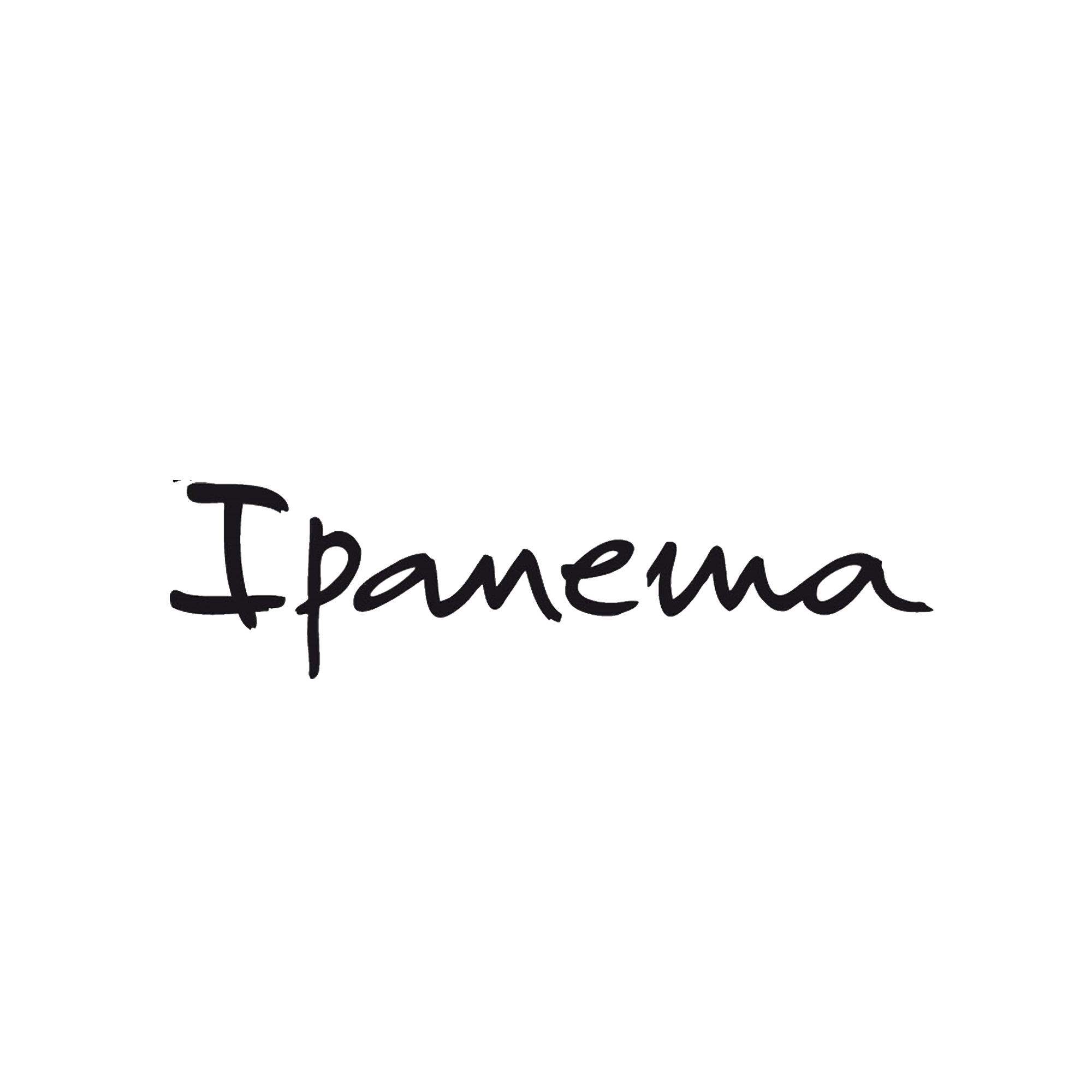 IPANEMA
