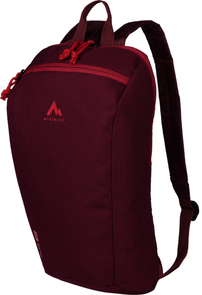 McKINLEY Wander-Rucksack ALVA 10