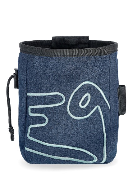 E9 "OSSO" Chalkbag