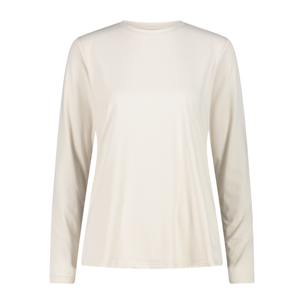 CMP WOMAN T-SHIRT
