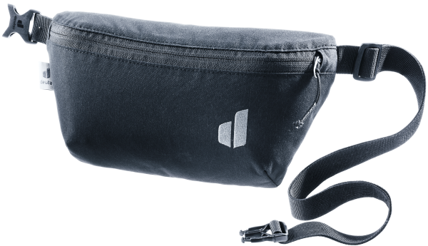 DEUTER Avengo 1.5
