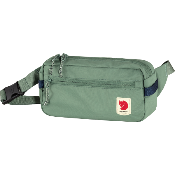 FJÄLLRÄVEN "High Coast Hip Pack" Hüfttasche