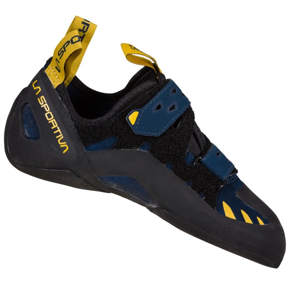 LA SPORTIVA Tarantula Boulder