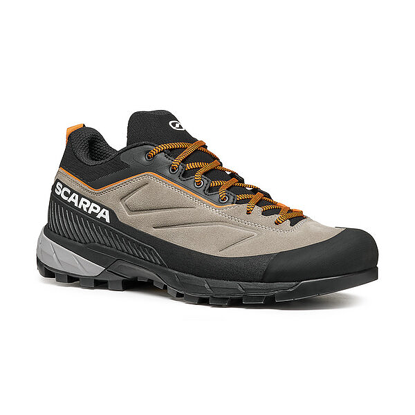 SCARPA Rapid XT Men