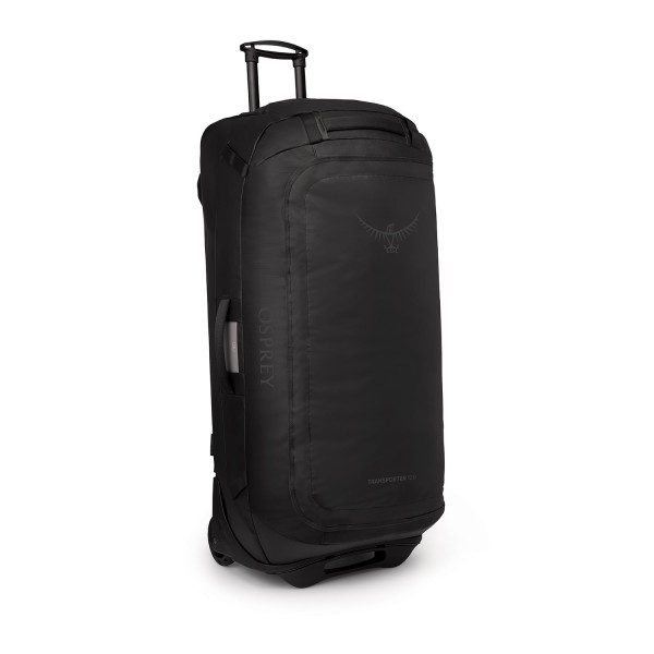 OSPREY Rolling Transporter 120