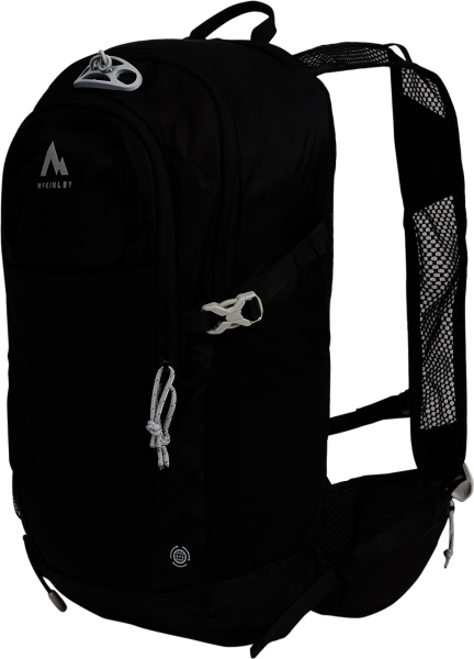 McKINLEY Rucksack Ux.-Rucksack Crxss I CT 20