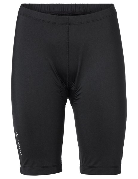 VAUDE Wo Matera Tights II
