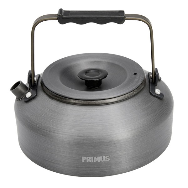 RELAGS Primus Livetech Kaffee-/Teekessel