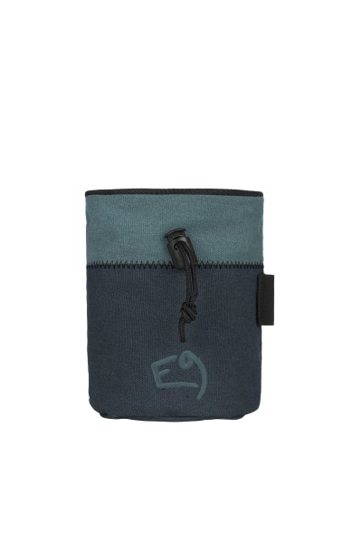 E9 "AGLIO" Chalkbag