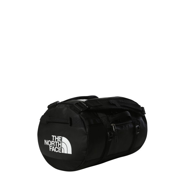 THE NORTH FACE Tasche BASE CAMP DUFFEL