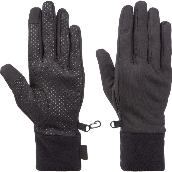 MCKINLEY Ux.-Handschuh Serge 057 XS