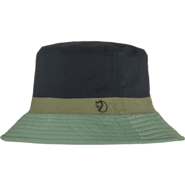 FJÄLLRÄVEN Reversible Bucket Hat