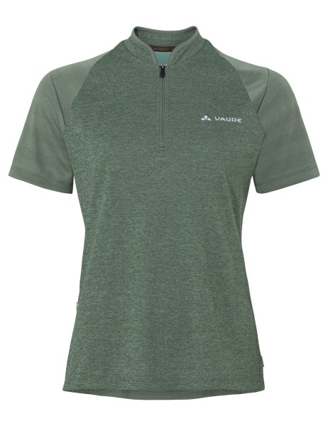 VAUDE Damen Shirt Wo Tamaro HZ Shirt IV