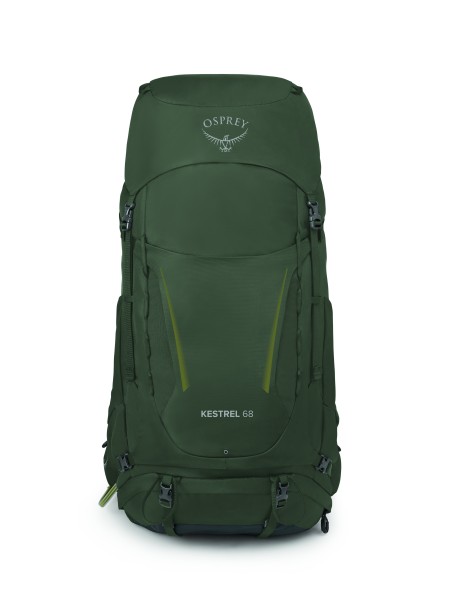 OSPREY Rucksack Kestrel 68
