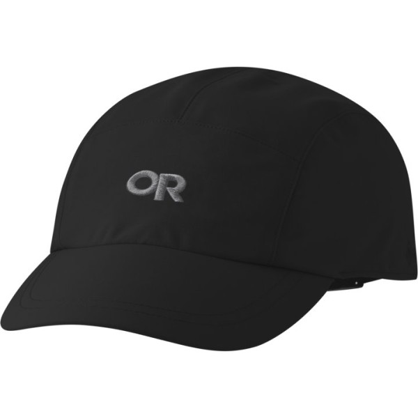 OUTDOOR RESEARCH Seattle Rain Cap