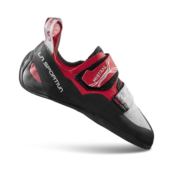 LA SPORTIVA Damen Kletterschuh "Mistral Ws"
