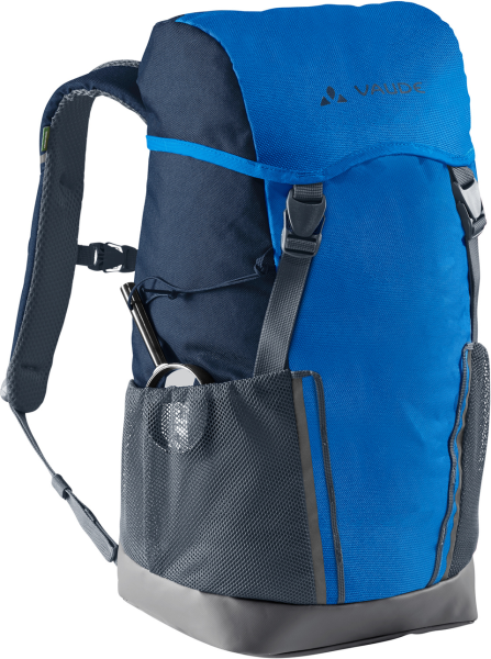VAUDE Puck 14