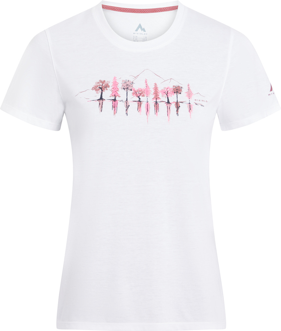 Da.-T-Shirt Galla W 001 40 | Feinbier unterwegs