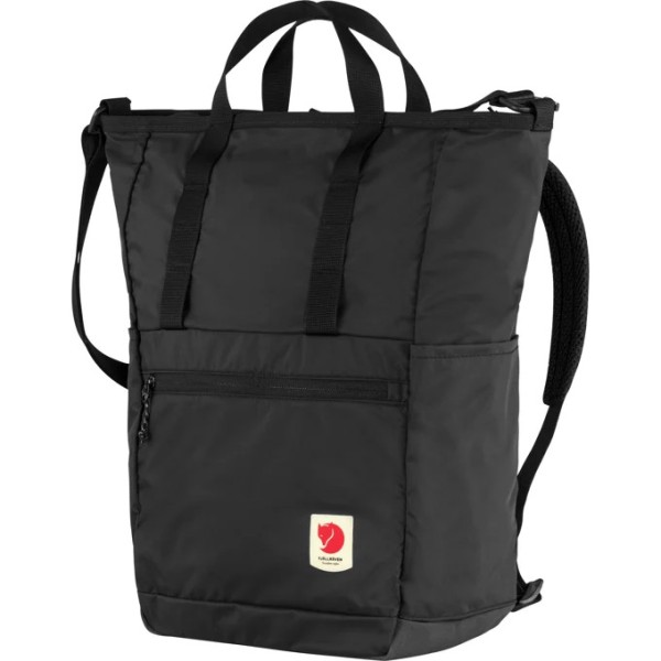 FJÄLLRÄVEN High Coast Totepack