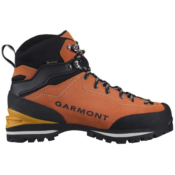 GARMONT "Ascent GTX Ws" Damen Alpinschuh