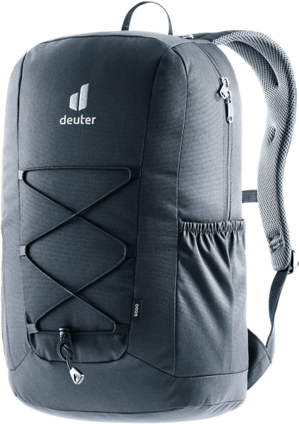 DEUTER Rucksack Gogo