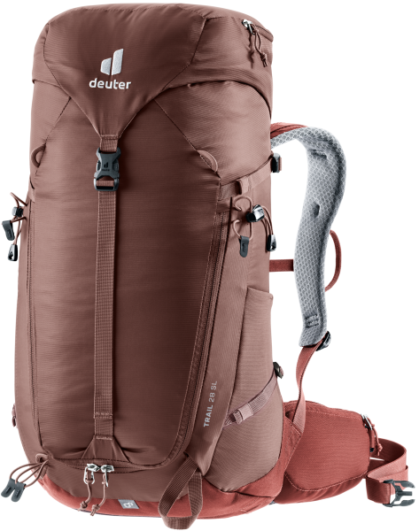 DEUTER Trail 28 SL
