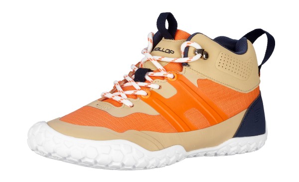 BALLOP Barfußschuh "Kuluba"