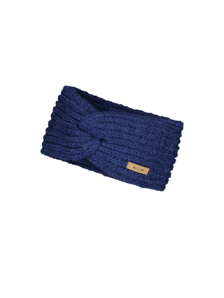 BARTS Desire Headband