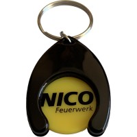 Einkaufschip NICO