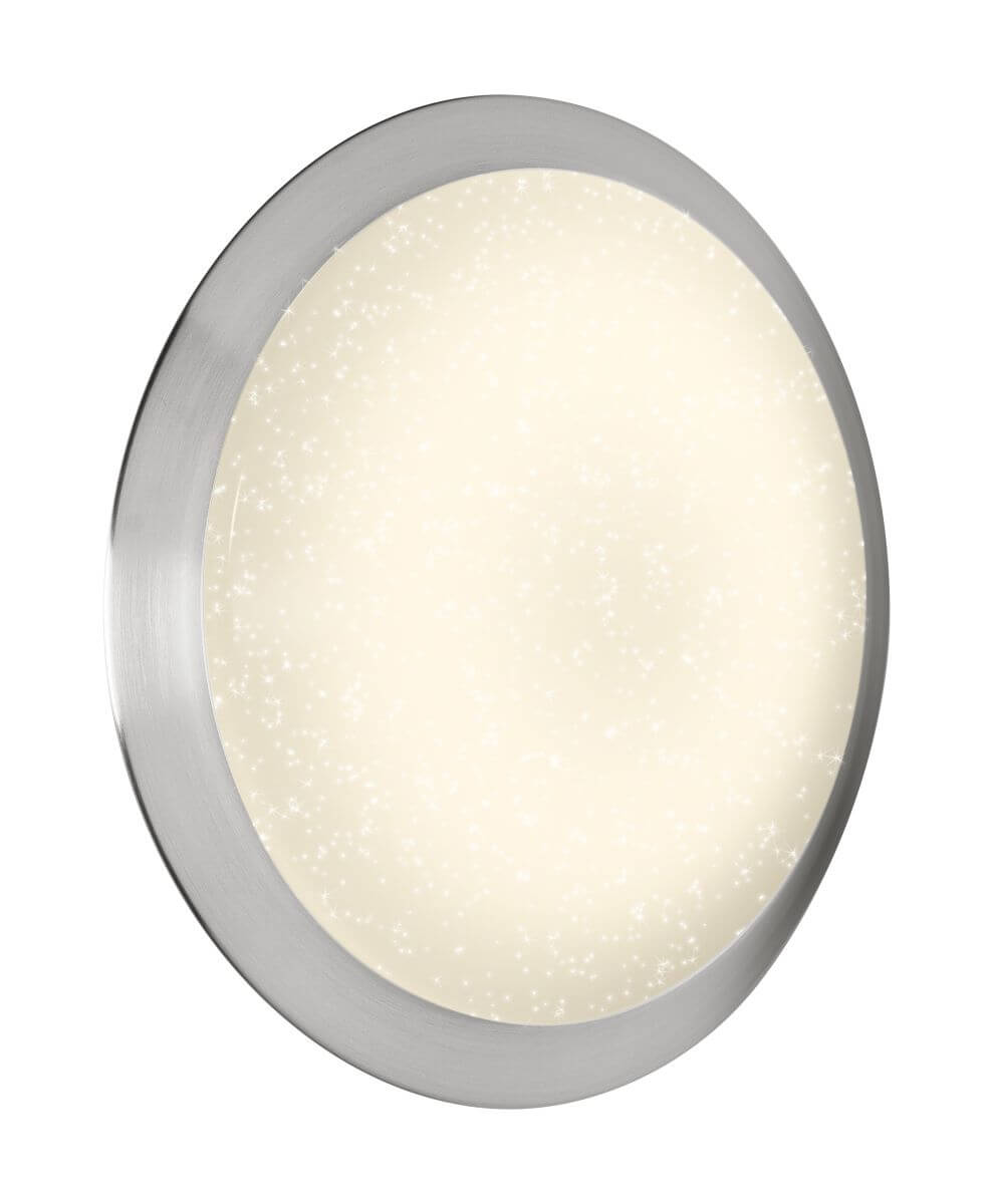 2A-Ware Osram SILARA TRAY SPARKLE 420MM 24WREMCCTOSRAM Produktabbildung 1