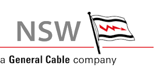 NSW Logo