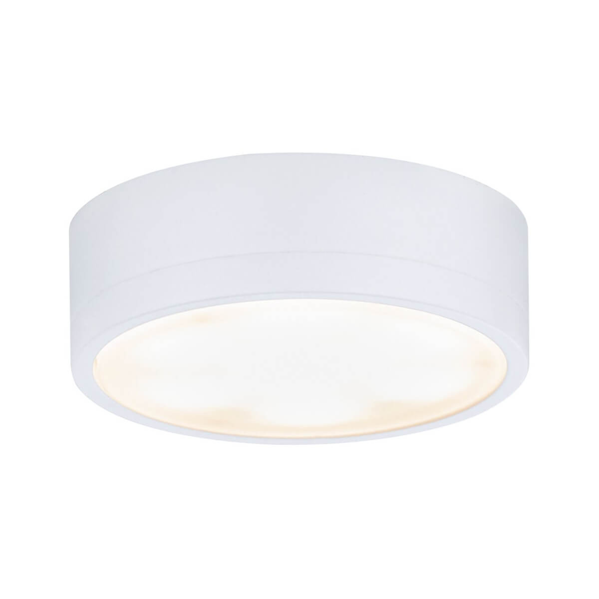 Paulmann Clever Connect Spot Medal, 2,3 W, 120 lm, Tunable White, 12 V, Dimmbar, LED Produktabbildung 5