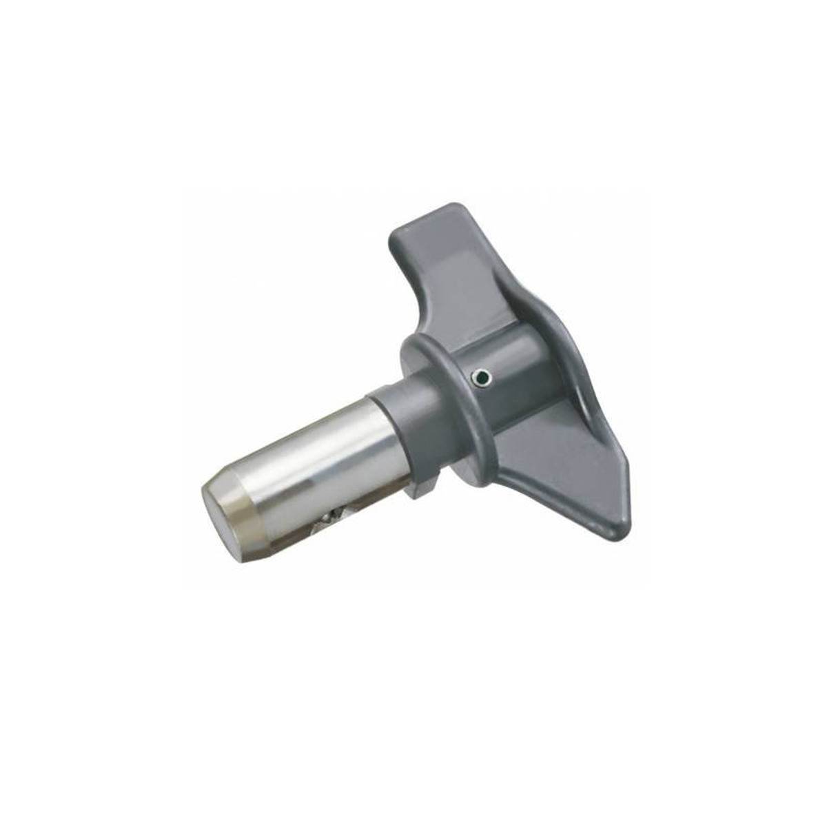 WAGNER Airless-Düsen für Farbsprühsysteme Project & ProjectPro Produktabbildung