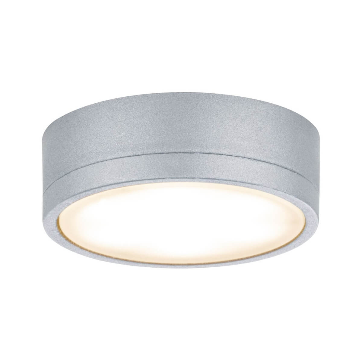Paulmann Clever Connect Spot Medal, 2,3 W, 120 lm, Tunable White, 12 V, Dimmbar, LED Produktabbildung 10