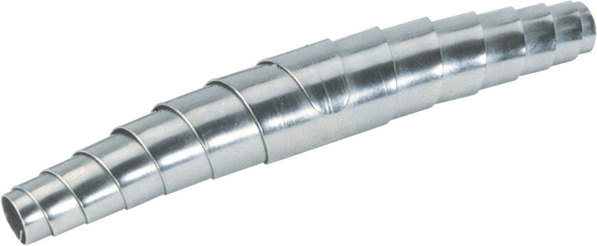 GARDENA Rebscherenfeder, Ersatzfeder für Baumschere und Rebschere, Gartengeräte Zubehör, Ersatzteil Produktabbildung 1