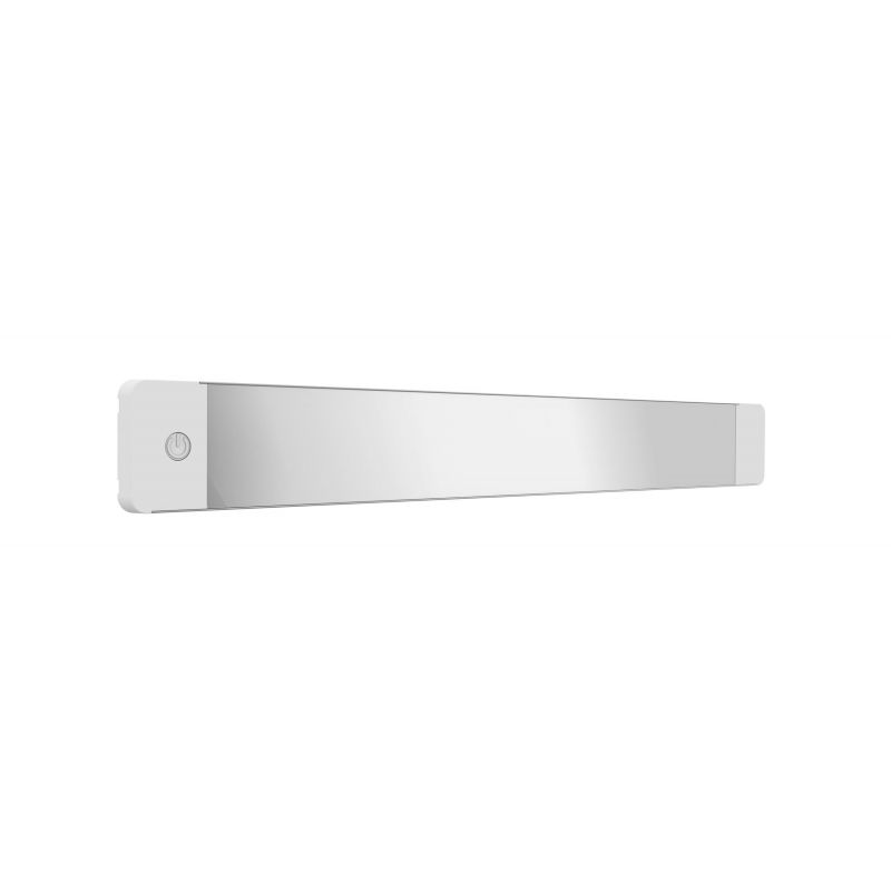tint B-Ware LED-Unterbauleuchten Alba white, 50 cm, 13 W, tint white 2700-6500 K Produktabbildung 4