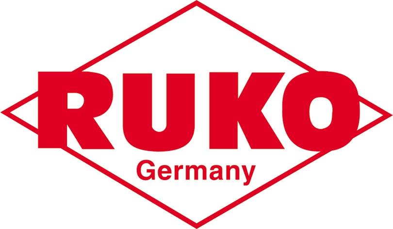 Ruko Logo