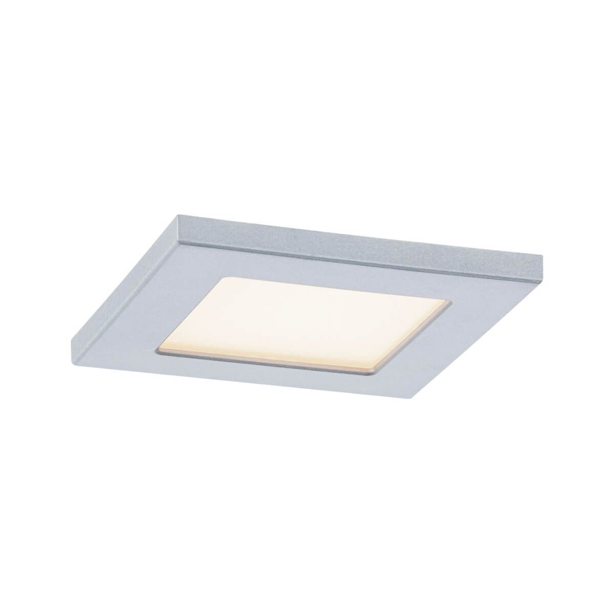 Paulmann Clever Connect Spot Pola, 2,5 W, 60 lm, Tunable White, 12 V, Dimmbar, LED Produktabbildung 5
