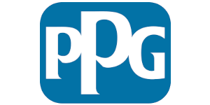 PPG Logo