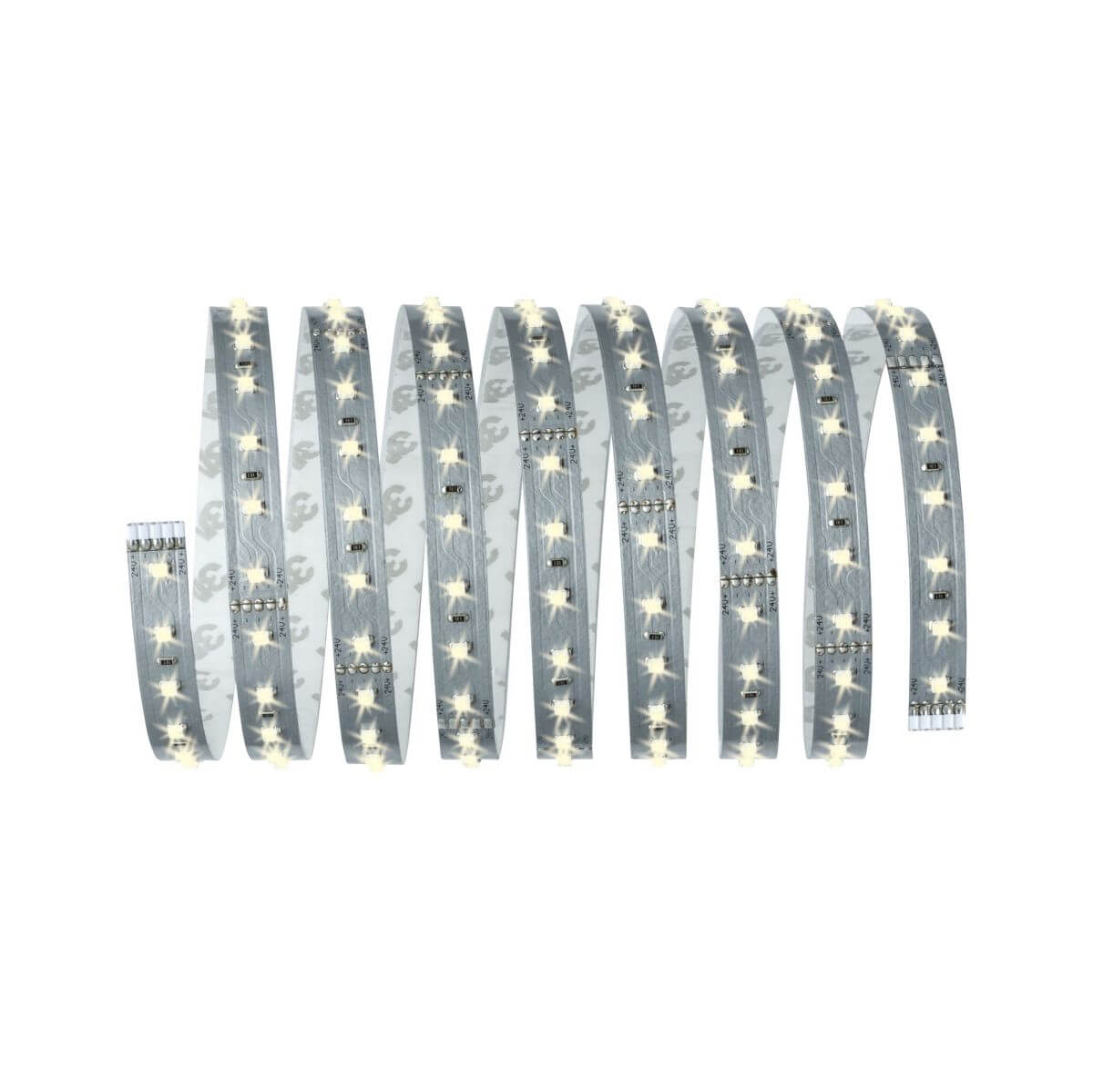 Paulmann Function MaxLED 500 Stripe 2,5m Produktabbildung
