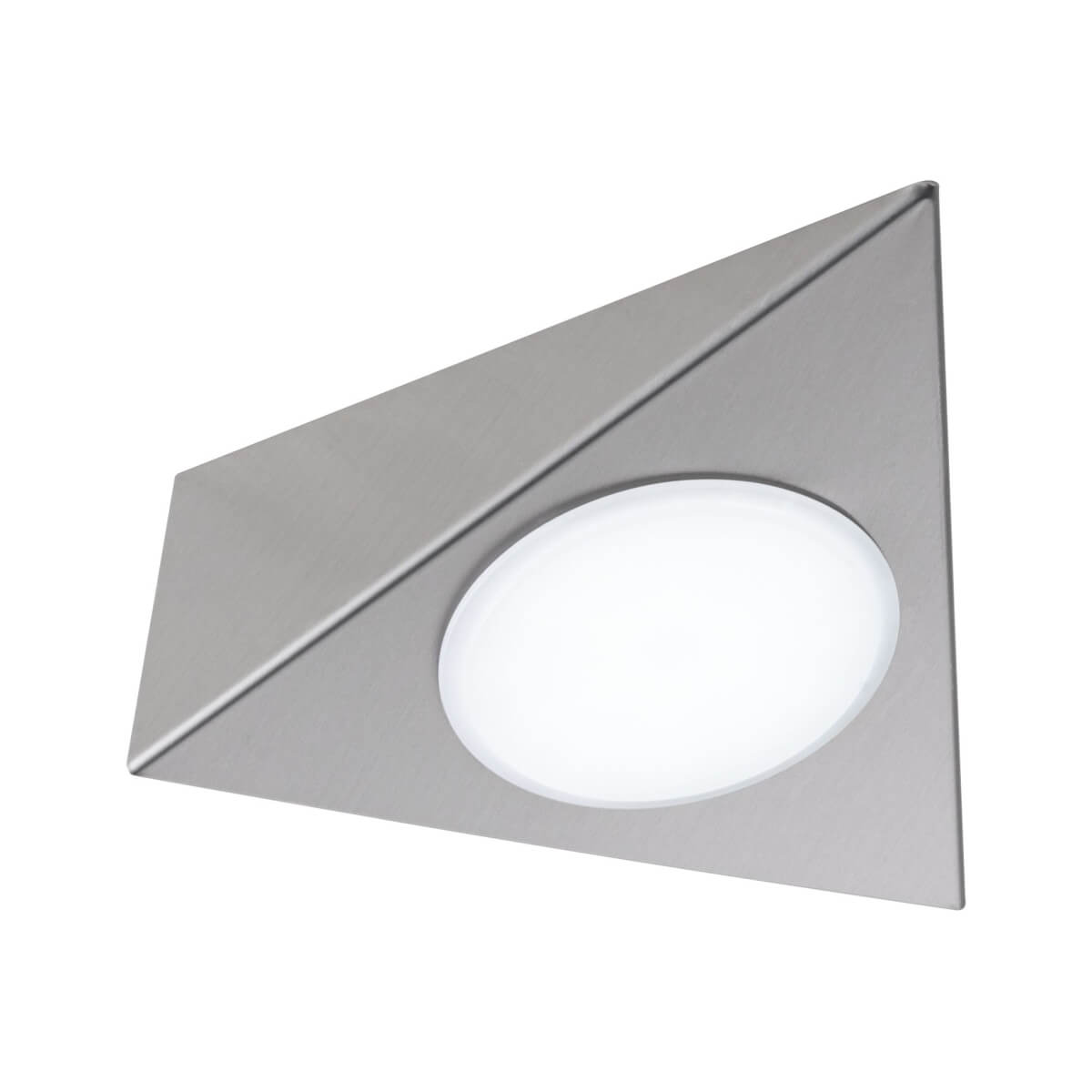 Paulmann Clever Connect Spot Trigo, 2,1 W, 120 lm, Tunable White, 12 V, Dimmbar, LED Produktabbildung 11