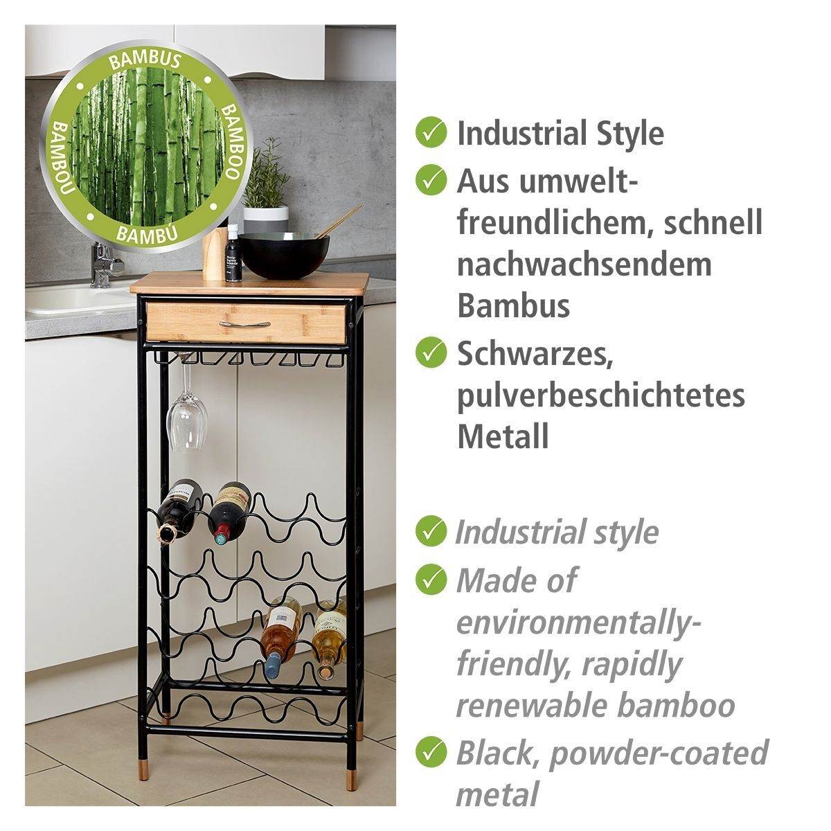 Süßer Sicherheitshelm Für Haustiere - 3-teiliges Set Für Sugar Glider & Kleine Tiere