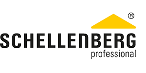 Schellenberg Logo