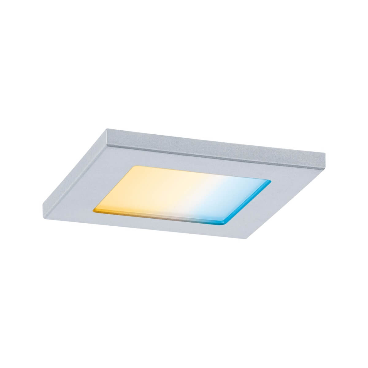 Paulmann Clever Connect Spot Pola, 2,5 W, 60 lm, Tunable White, 12 V, Dimmbar, LED Produktabbildung 8