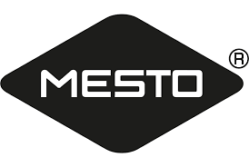 Mesto