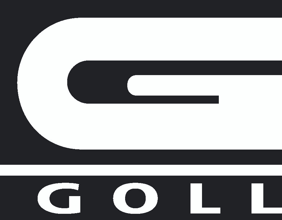 Goll Logo